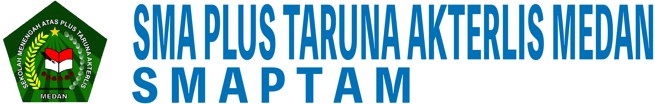 [LOGO]